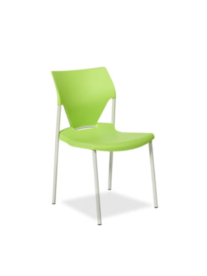 3350-Nieuwe-stoel-Dijon