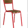 Nieuwe stoel Alena Nsrc012