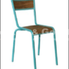 Nieuwe stoel Tielt Nsrc010