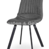 Nieuwe stoel Anna NSM009
