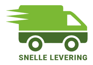 Snelle levering