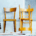 tweedehands-horeca-stoelen-duurzame-keuze-goesten-en-goesten
