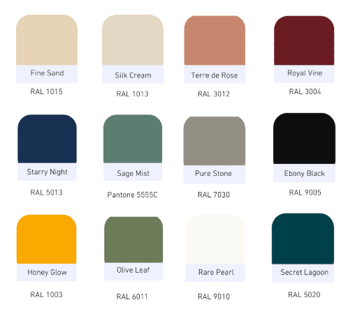 Kleuren-tafels-hoogglans-Goesten-en-Goesten.png