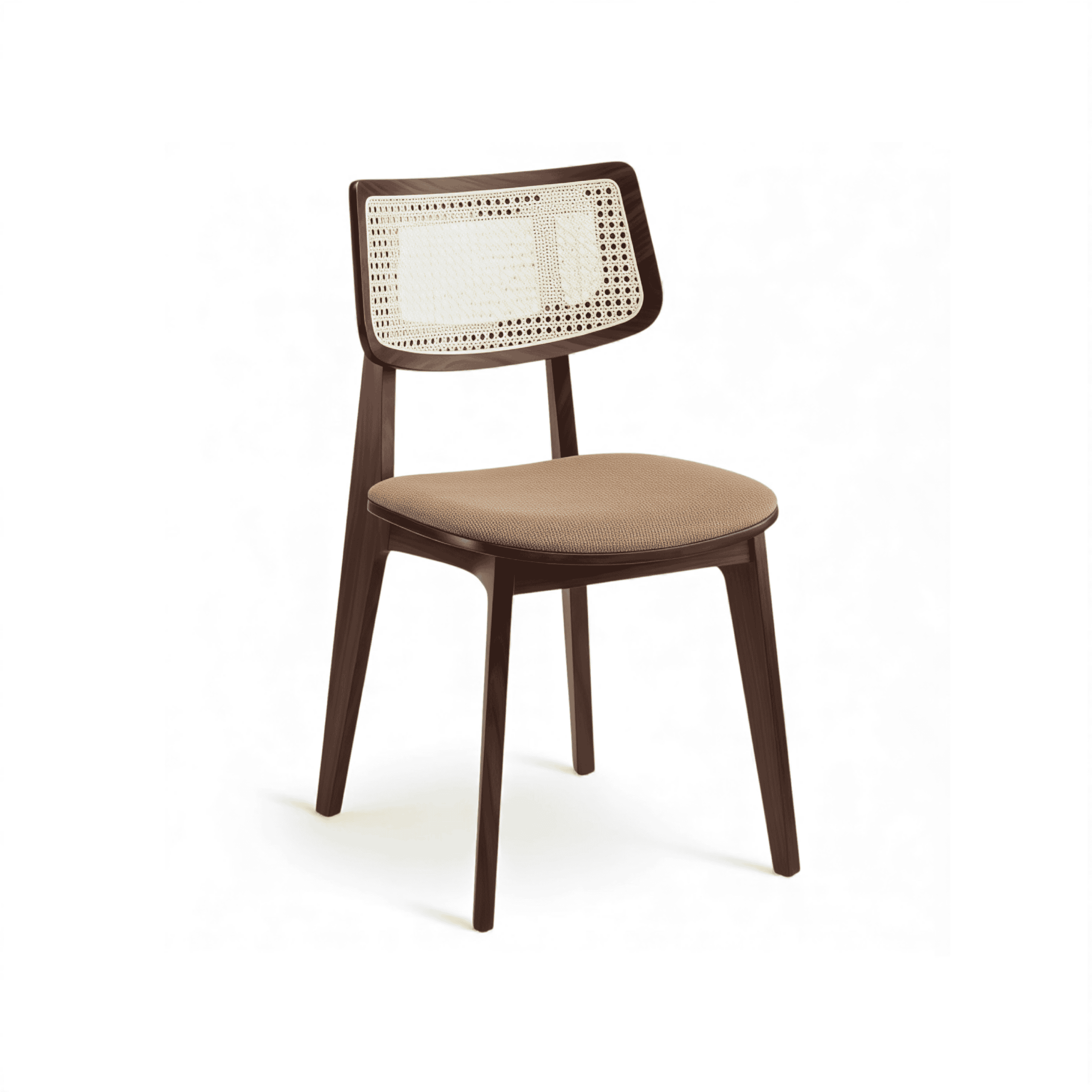 PELLE-PS-CANE_1-scaled-1.png