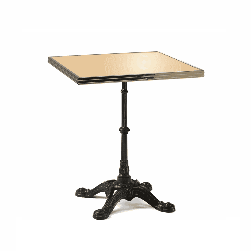 Packshot-RAL-1014-Table-carree-1024x1024-2.png