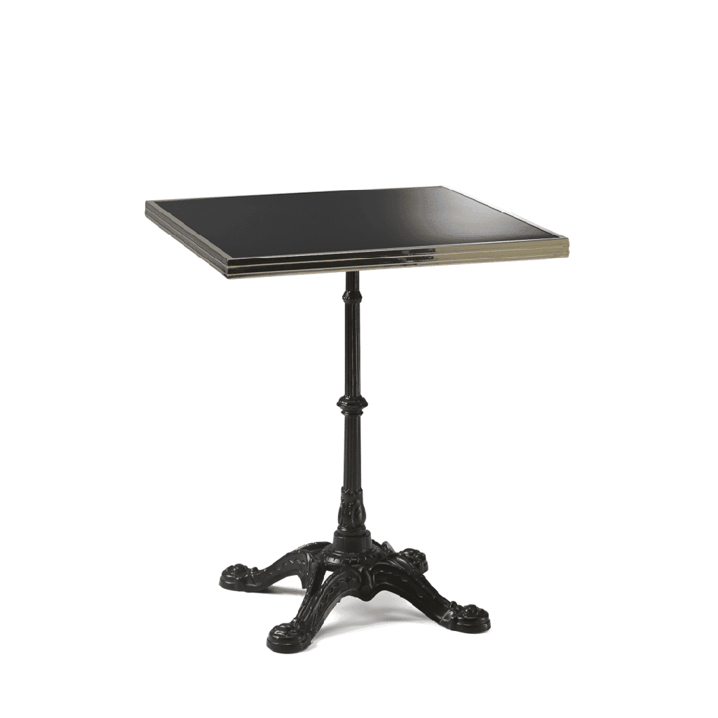Packshot-RAL-9005-Table-carree-1024x1024-2.png
