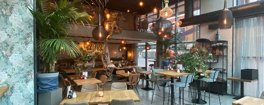 Zorgenloos_Amstelveen-3-1
