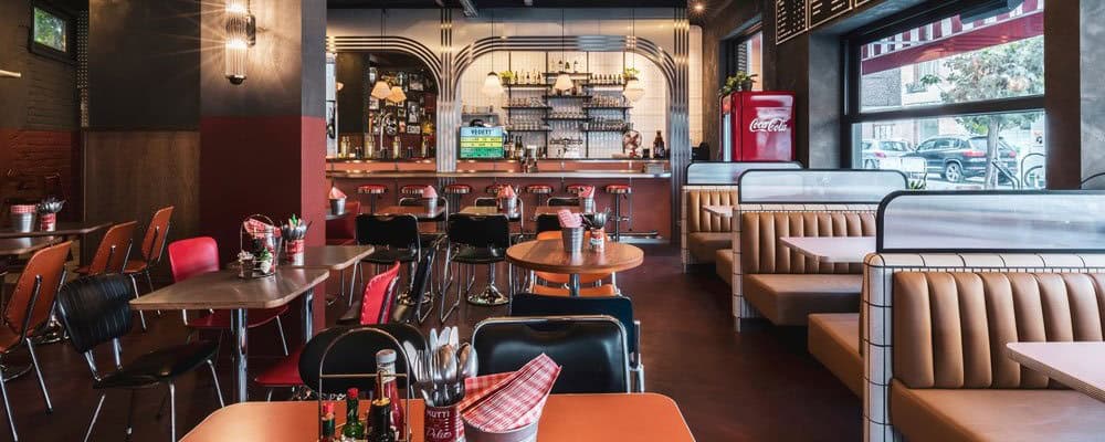 bavet-restaurant-1