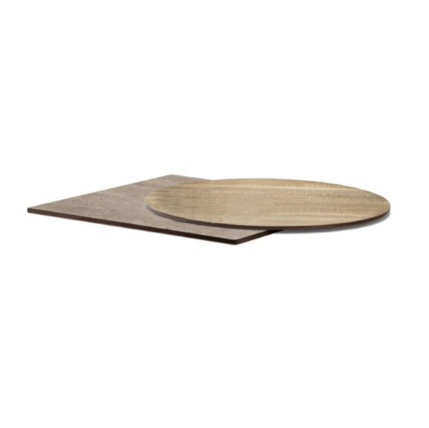 outdoor-tafelblad-colorado-033-dubbel.png