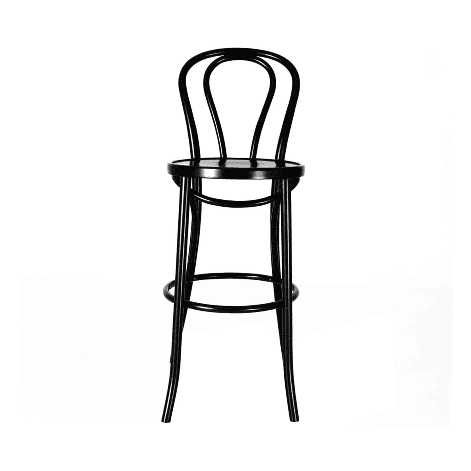 Barkruk-A-18-black-2