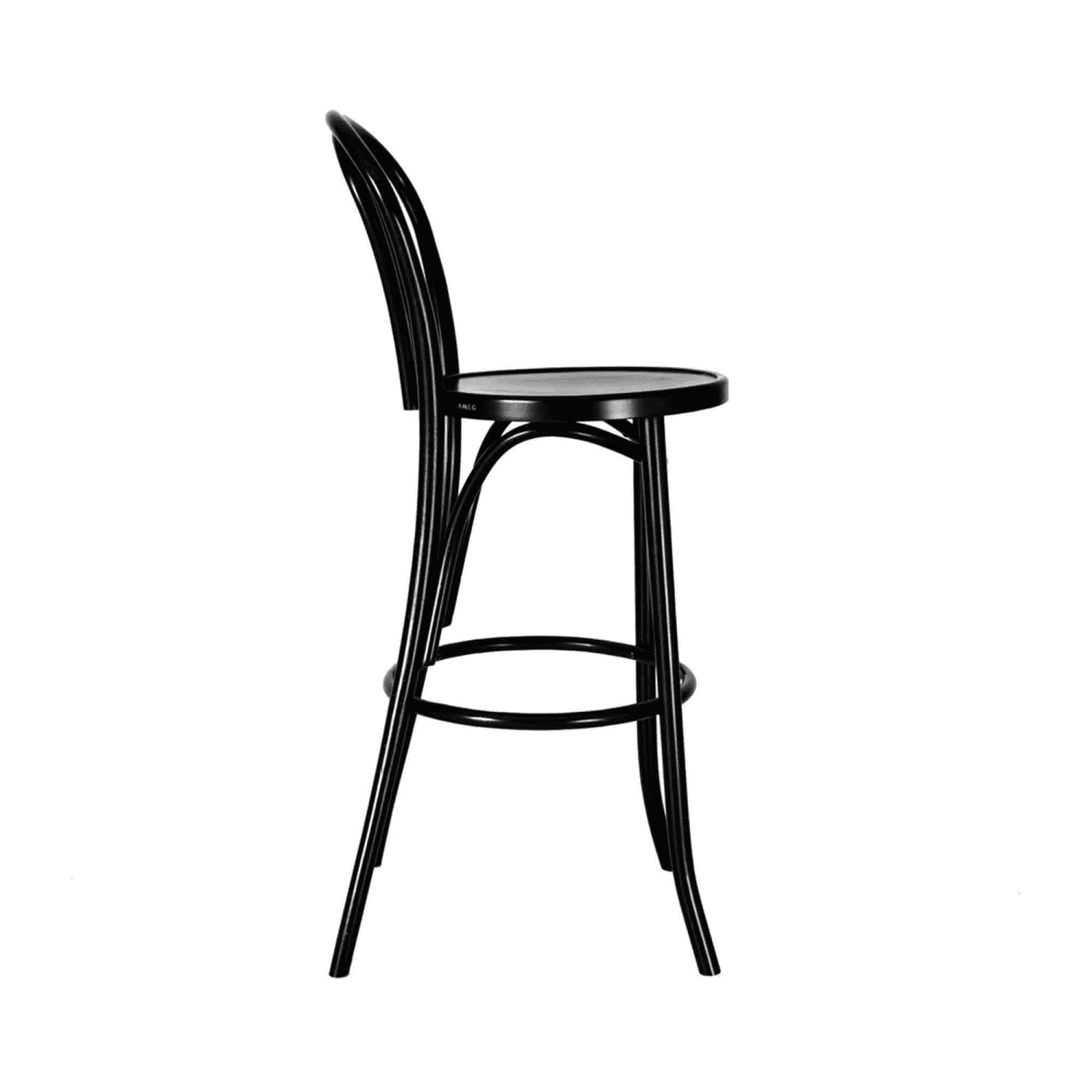 Barkruk-A-18-black-3